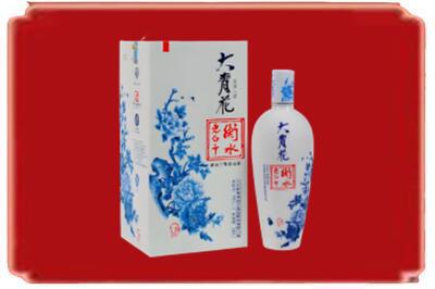 三门峡市渑池烟酒回收大青花老白干.jpg