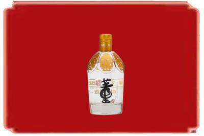 三门峡市渑池烟酒回收董酒.jpg