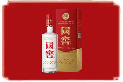 三门峡市渑池烟酒回收国窖1573.jpg